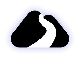 SkiMap icon