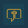 SoapBox icon