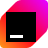 CodeSpotlight icon