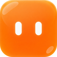 Mascofast icon