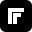 Freebuff Ads icon