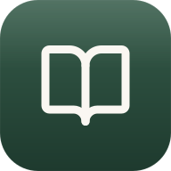 bookstoread.ai icon