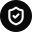 ASINGuard icon