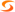 SubscriptionFlow IQ Chat icon