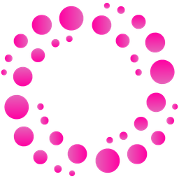 Perfai Security icon