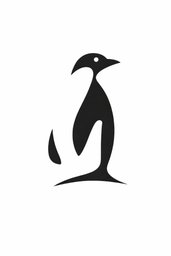 PenguinBot AI favicon