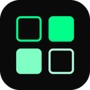 BetScan icon