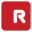 NR Events icon