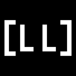 lloyal.ai icon