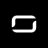 Orgn icon