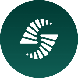 Lightning TTS v3 icon