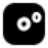 SlimSnap icon