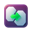 Converleon icon