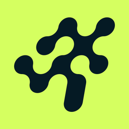 Dash icon