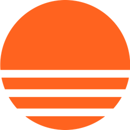 Base 44 icon