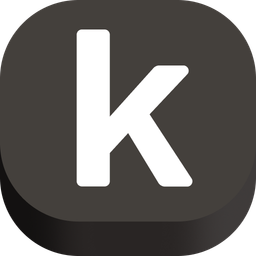 Kitbitz icon