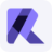 AgentR icon