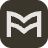 MailAdept icon