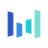 Seedance 2.0 icon