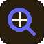 Rolescout icon