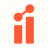 Analytiics icon