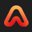 Ava icon