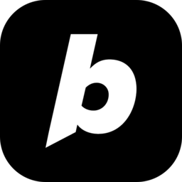 Bolt Forge icon