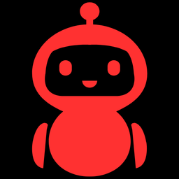 SmartShop icon
