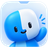 OmniNotch icon