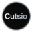 Cutsio icon