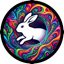 GitWarren icon