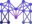 modelARch icon