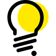 Research Master AI icon