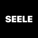 Seele AI favicon