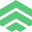 UpReport icon