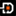 Devlop.AI icon