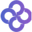 Whisper icon