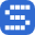 Speko icon