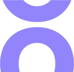 Reproof icon