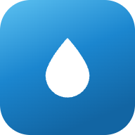 Realwater icon