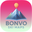 Bonvo Ski icon