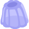 Jello favicon