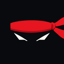 JobJitsu icon