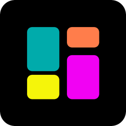 vibespace icon