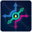 Choose Your Fate icon