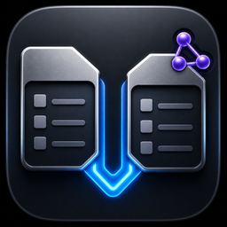 VeloFiler icon