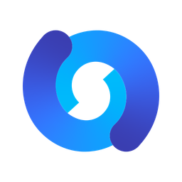 Scoutflo icon