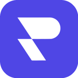 Personade icon