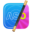 Dock icon