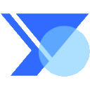 言犀 icon